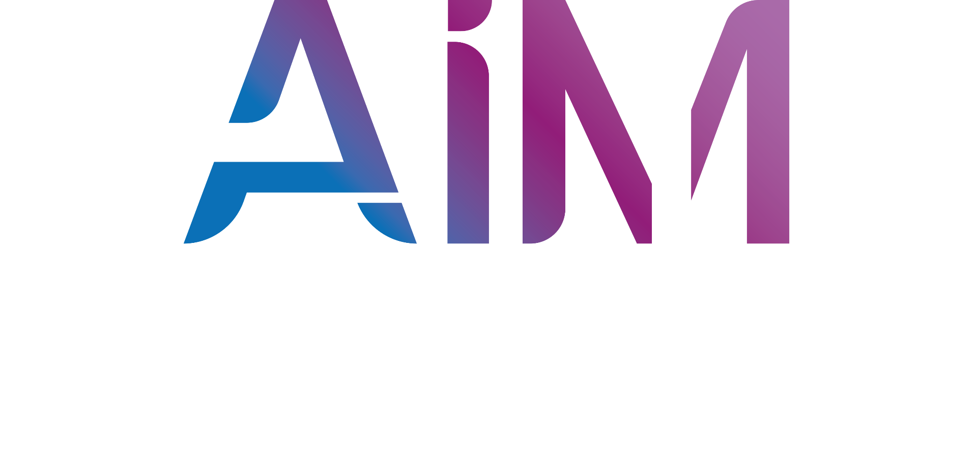 AIM Solutions Begleiter zukunftsfähiger Organisationen